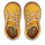 Froddo Sneakersy Froddo G2130291-3 M 3