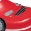 Playshoes Gumicsizma Playshoes 188702 S Rot/Blau 793