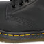 Dr. Martens Anfibi Dr. Martens 1B60 23889001 Black