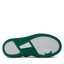 Tommy Hilfiger Sneakers Tommy Hilfiger Low Cut Lace-Up Sneaker T3X9-32871-1355 M White/Green X165