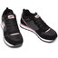 Skechers Sneakers Skechers Step N Fly 155287/BLK Black