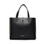 Trussardi Táska Trussardi Shopping 75B01190 K299