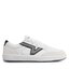 Vans Αθλητικά Vans Lowland Cc VN0A7TNLIYP1 Sport Drizzle/True White