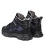 BIG STAR Trekkings BIG STAR MM374172 Navy 403