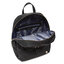 U.S. Polo Assn. Rucsac U.S. Polo Assn. Houston S Backpack Bag BIUHU4924WIP000 Black
