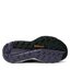 adidas Boty adidas Terrex Free Hiker GORE-TEX Hiking Shoes 2.0 IF4926 Wonsil/Wonsil/Luclem