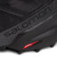 Salomon Čevlji Salomon Speedcross 5 406840 Black/Black/Phantom