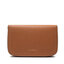 Coccinelle Дамска чанта Coccinelle LF5 Coccinelle Beat New Sell E1 LF5 12 01 01 Caramel W03