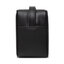 Calvin Klein Kabelka Calvin Klein Ck Must Camera Bag K60K606759 BAX
