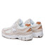 New Balance Sneakers New Balance M2002RSC Beige