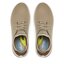 Skechers Sneakersy Skechers Mooney 210239/TPE Taupe