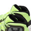 Under Armour Pantofi Under Armour Ua Gs Torch 2019 3022119-300 Ylw