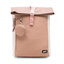 Sprandi Rucsac Sprandi SPR-P-016-A23 Roz