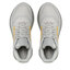 adidas Boty adidas Duramo 10 GX0716 Grey