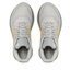 adidas Pantofi adidas Duramo 10 GX0716 Grey