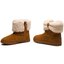 Ugg Cizme Ugg T Ramona 1095571T T/Che