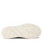 ECCO Sneakersy ECCO Street Tray K 70520301303 Night Sky
