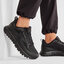 Reebok Scarpe Reebok Back To Trail G58887 Black/Black/Black