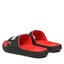 Puma Șlapi Puma Softride Slide Massage 38306203 Negru