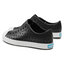 Native Scarpe da ginnastica Native Jefferson 12100100-1105 Jiffy Black/Shell White