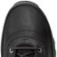 Helly Hansen Trekkingschuhe Helly Hansen Calgary 108-74.991 Jet Black/Ebony/Light Grey
