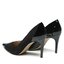 Eva Longoria High Heels Eva Longoria EL-05-07-000952 601