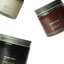 Gino Rossi Κρέμα παπουτσιών Gino Rossi Pomade Cream Black 1
