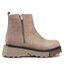 Piazza Bokacsizma Piazza 960124 Beige 08