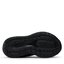 adidas Pantofi adidas Runfalcon 3.0 K HP5842 Core Black/Core Black/Core Black