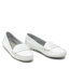 Tamaris Мокасини Tamaris 1-24205-28 White 100