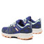 Columbia Bakancs Columbia Peakfreak II Outdry BL5953 Dark Sapphire/Key West 471