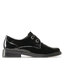 Sergio Bardi Oxfordky Sergio Bardi WI16-ADA-01 Black