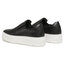 Vagabond Sneakers Vagabond Judy 5124-001-20 Black