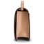 DKNY Táska DKNY Bryant R83E3623 Latte LAT