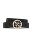 Guess Női öv Guess BW7853 P3435 CLO