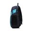 Head Hátizsák Head Elite Backpack 283662 Blnv