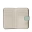 Furla Portofel Mare de Damă Furla Camelia WP00314-ARE000-1870S-1-007-20-CN-P Minty/Marshmallo