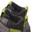 Froddo Boots Froddo G2110116-2 Grey