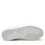 Le Coq Sportif Sneakers Le Coq Sportif Courtset 2121224 Optical White/Dress Blue