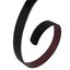Guess Ajándékszett Guess GIF036 P9435 BBU