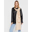Calvin Klein Sál Calvin Klein K60K609925 Irish Cream AEB