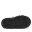 Geox Апрески Geox B Flanfil B.B Abx D B263VD 0FU54 C0017 S Black/Grey