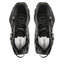 GOE Tenisice GOE MM2N4014 Black