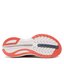 Saucony Παπούτσια Saucony Endorphin Shift 3 S10813-31 Coral/Shadow