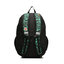 LEGO Iskolatáska LEGO Urban Backpack 20268-2301 Green 2301