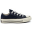 Converse Кецове Converse Chuck 70 Ox Obsidi 164950C Obsidian/Egret/Bla