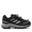 adidas Pantofi adidas Terrex GORE-TEX Hiking Shoes IF7519 Cblack/Grethr/Cblack