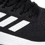 adidas Obuća adidas Response Super 2.0 J H01710 Core Black/Cloud White/Grey Six