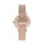 Lorus Karóra Lorus RG262TX9 Rose Gold