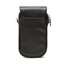 Valentino Дамска чанта Valentino Goulash VPS6JC225 Nero